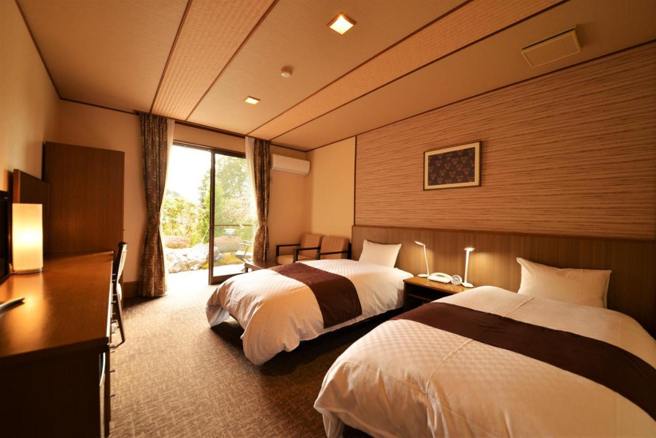 Japanese Ryokan Seryo Kyoto Ngoại thất bức ảnh