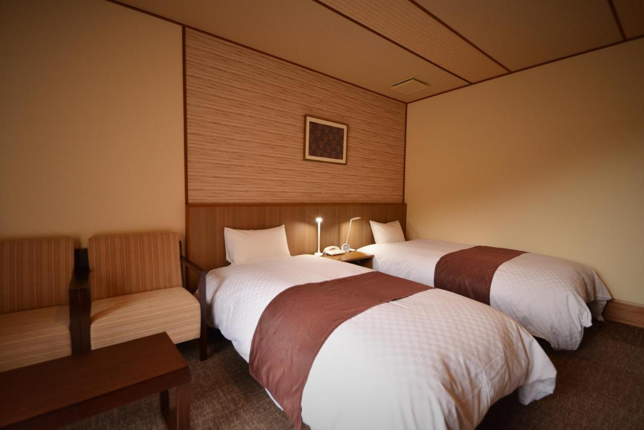 Japanese Ryokan Seryo Kyoto Ngoại thất bức ảnh