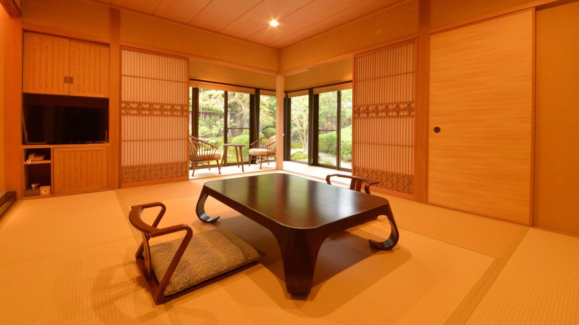 Japanese Ryokan Seryo Kyoto Ngoại thất bức ảnh