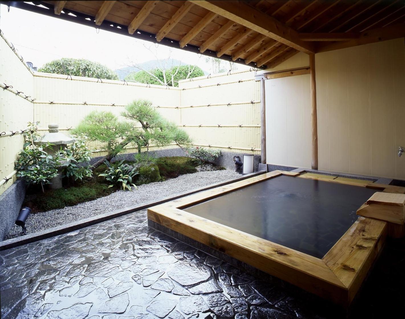 Japanese Ryokan Seryo Kyoto Ngoại thất bức ảnh