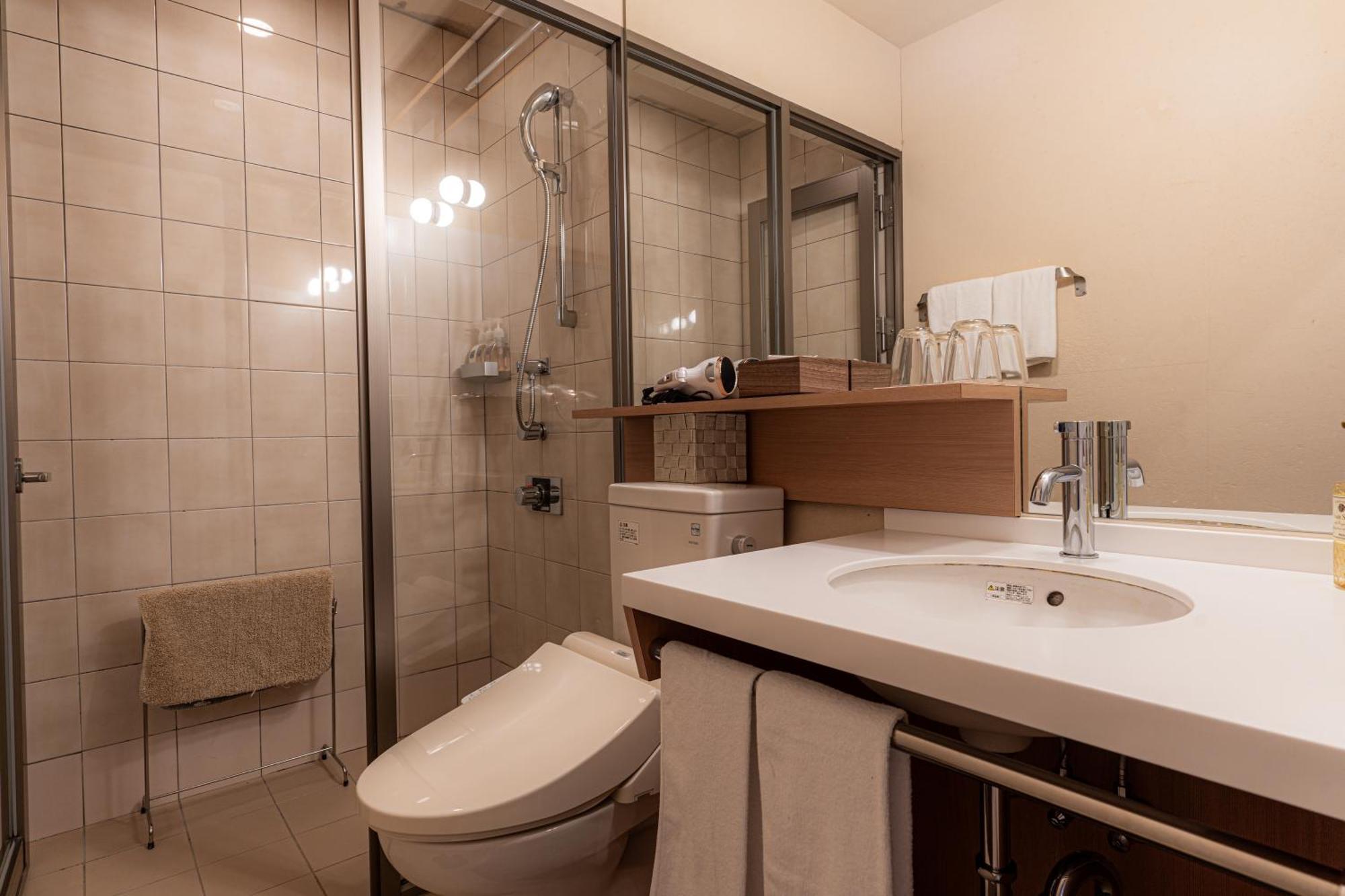Japanese Ryokan Seryo Kyoto Ngoại thất bức ảnh